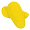 Heup Protectors