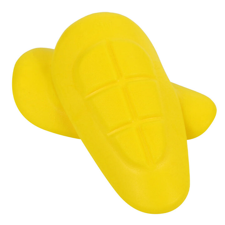 MotoGirl Heup Protectoren