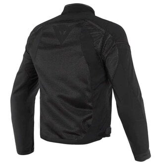 Dainese Air Frame D1 Tex