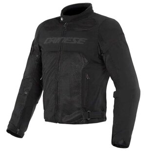 Air Frame D1 Tex