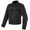 Air Frame D1 Tex