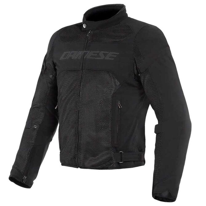 Dainese Air Frame D1 Tex