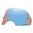 Oakley Losse lens Airbrake MX Prizm Iridium