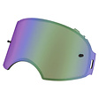 Losse lens Airbrake MX Prizm Sapphire Iridium