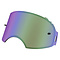 Airbrake MX Goggle Prizm Lens