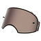 Airbrake MX Goggle Prizm Lens