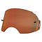 Airbrake MX Goggle Prizm Lens