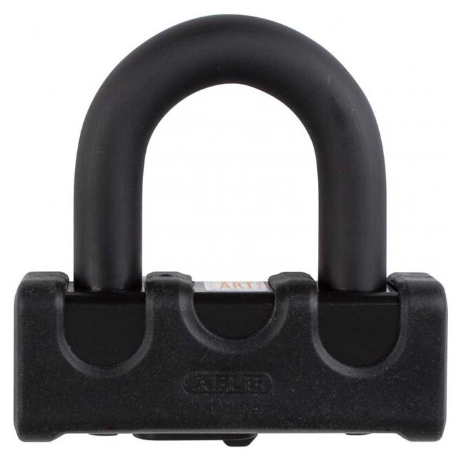 Abus Granit Power 67 XS Basic