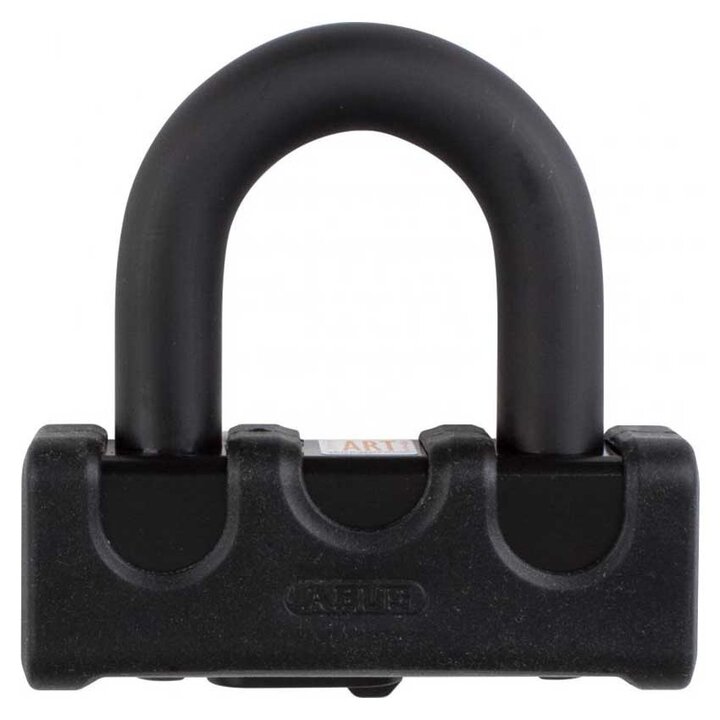 Abus Granit Power XS 67 Remschijfslot