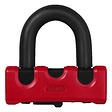 ABUS GRANIT Power XS 67 ART4 105HB50 Black