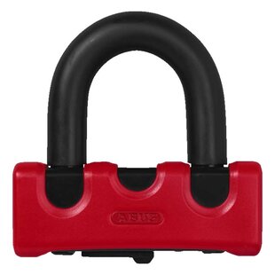 Granit Power 67 XS Basic