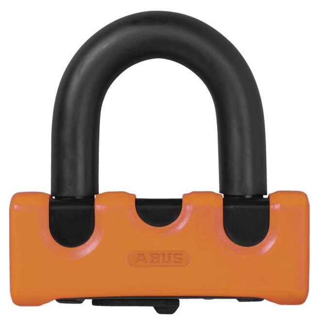 Abus Granit Power 67 XS Basic