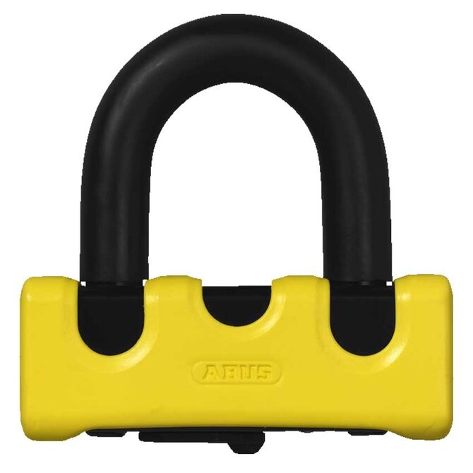 Abus Granit Power 67 XS Basic
