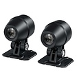 Chigee Technology 60 FPS cameras, MFP0176 0