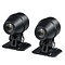 AIO-6 60fps HDR Cameras