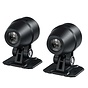 AIO-6 60fps HDR Camera