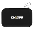 Chigee Technology AIO-6 Opberghoes