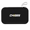 AIO-6 Storage Case
