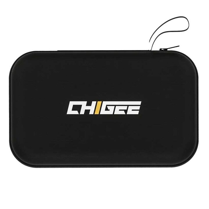 Chigee Technology AIO-6 Opberghoes