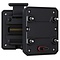 AIO-6 Quick-Release Module