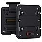 AIO-6 Quick-Release Module