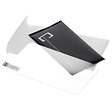 Chigee Technology AIO-6 Scherm Protector