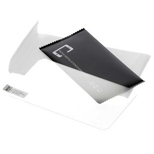 AIO-6 Scherm Protector