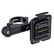 Chigee Technology AIO-6 Quick-Release Kit Second Motorcycle