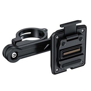 AIO-6 Quick-Release Kit Second Motorcycle