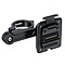 AIO-6 Quick-Release Kit Second Motorcycle
