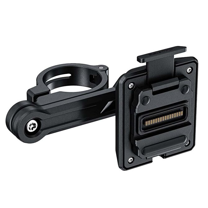 Chigee Technology AIO-6 Quick-Release Kit Second Motorcycle