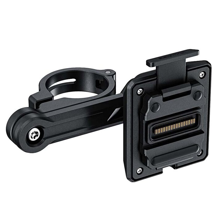 Chigee Technology AIO-6 Quick-Release Kit Second Motorcycle
