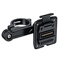 AIO-6 Quick-Release Kit Second Motorcycle