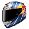 RPHA 12 Red Bull Austin GP2