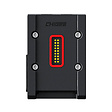Chigee Technology Ontgrendelingsbasis voor BMW, MFP0174 0