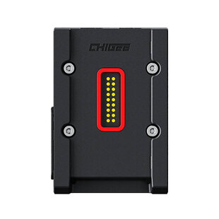 AIO-6 BWM Quick-Release Module