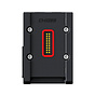 AIO-6 BWM Quick-Release Module