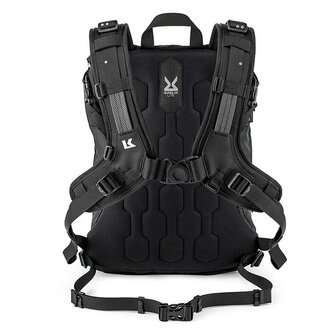 Kriega Max 28