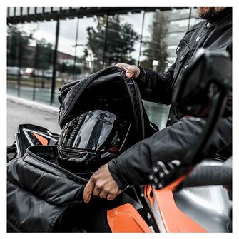 Kriega Max 28