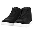 Sneakers Dames Richa Lewis WP