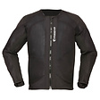 Modeka Shielder Protector Jacket