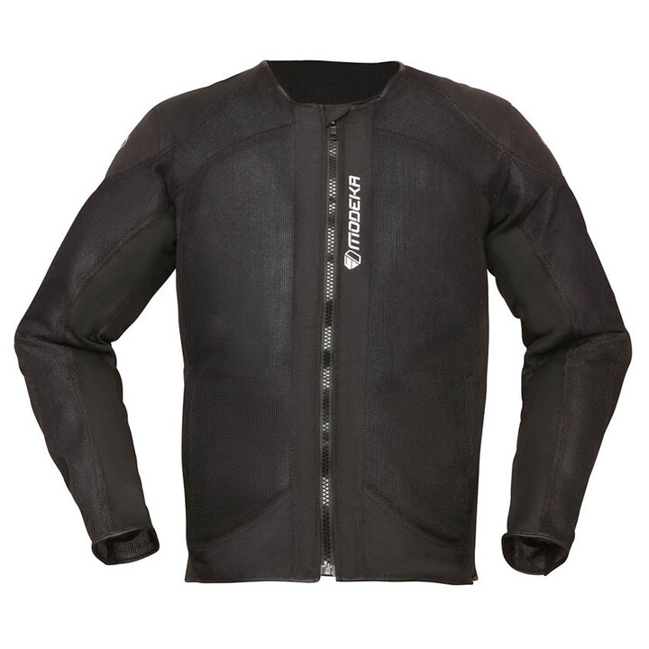 Modeka Shielder Protector Jacket