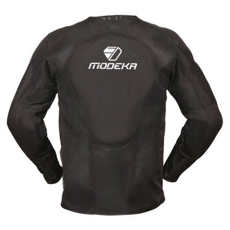 Modeka Shielder Protector Jacket