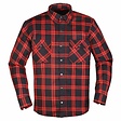 Black-red