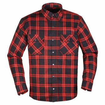 Modeka Colden Shirt