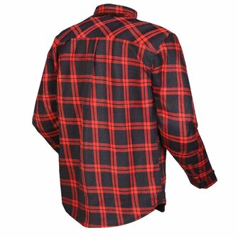 Modeka Colden Shirt