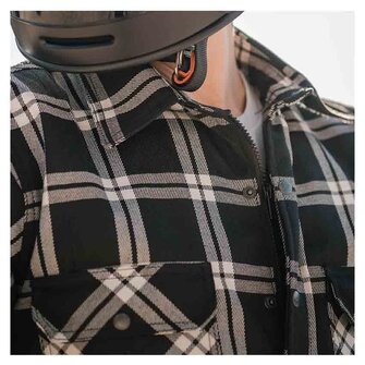 Modeka Colden Shirt