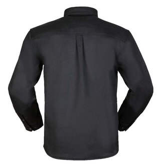 Modeka Colden Shirt
