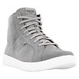 Sneakers Richa Lewis Air