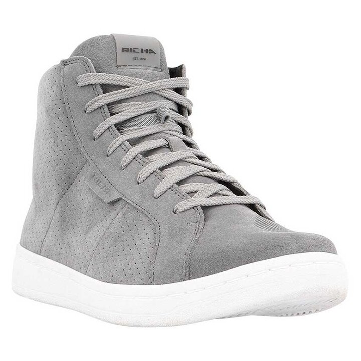 Sneakers Richa Lewis Air